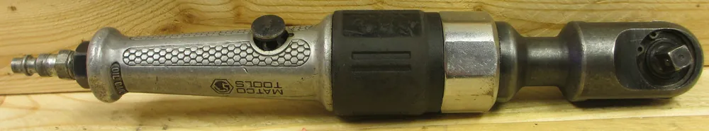 Matco Tools MT1849