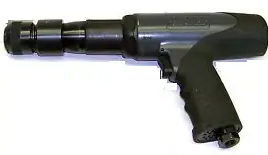 Matco Tools MT1719