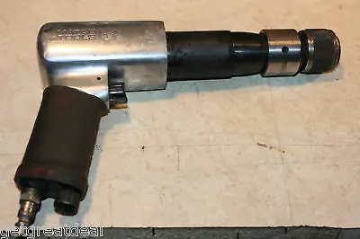 Matco Tools RL910A