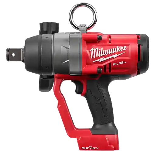 Milwaukee Tools 2867-20