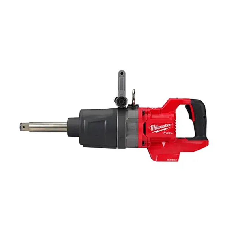 Milwaukee Tools 2869-20