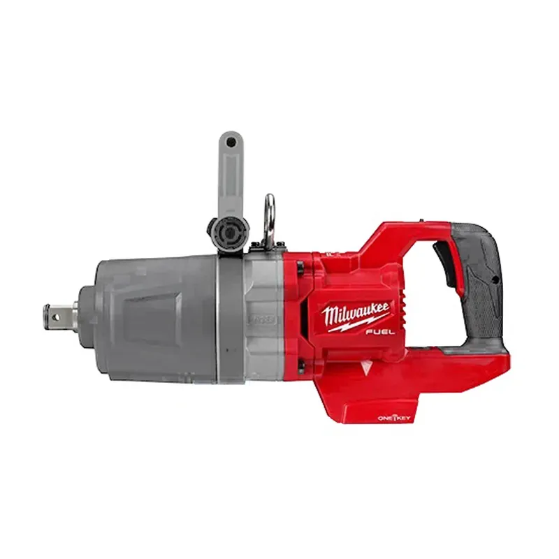 Milwaukee Tools 2868-20