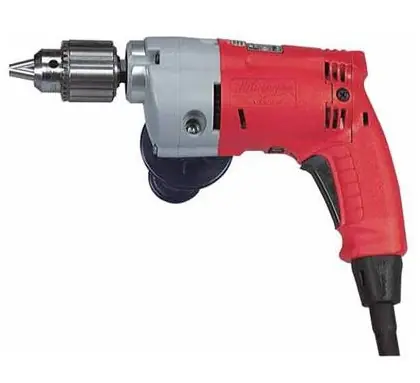 Milwaukee Tools 0234-6