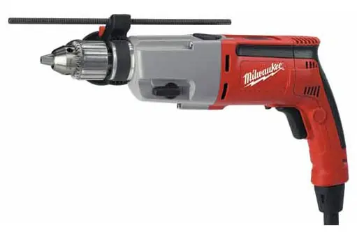 Milwaukee Tools 5387-20