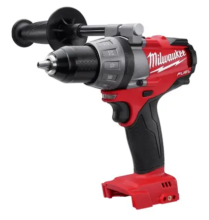Milwaukee Tools 2603-20