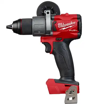 Milwaukee Tools 2803-20
