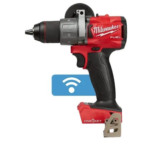Milwaukee Tools 2805-20