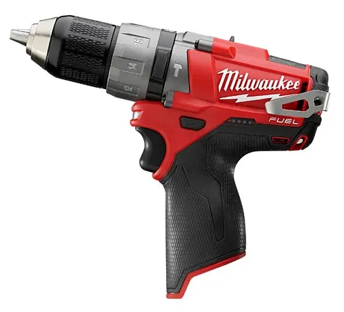 Milwaukee Tools 2404-20