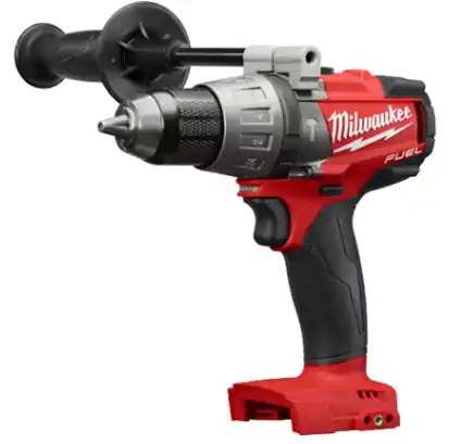 Milwaukee Tools 2704-20