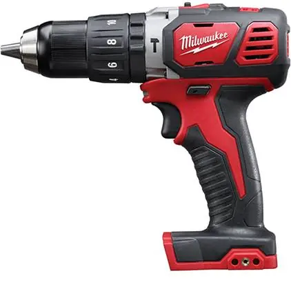 Milwaukee Tools 2607-20