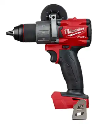 Milwaukee Tools 2804-20