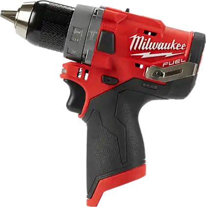 Milwaukee Tools 2504-20