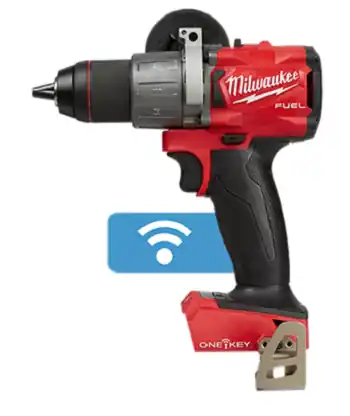 Milwaukee Tools 2806-20