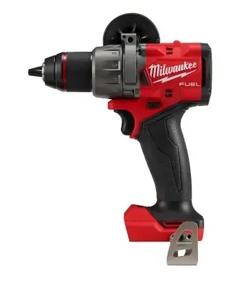 Milwaukee Tools 2904-20