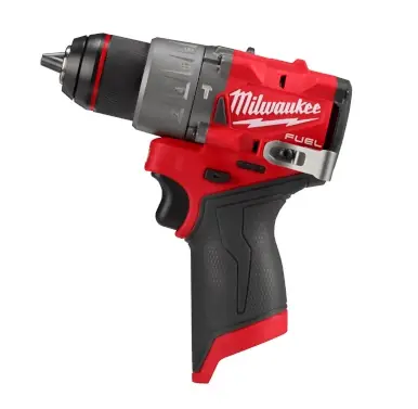 Milwaukee Tools 3404-20