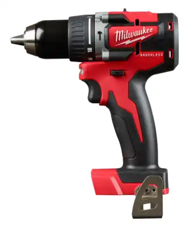 Milwaukee Tools 2802-20