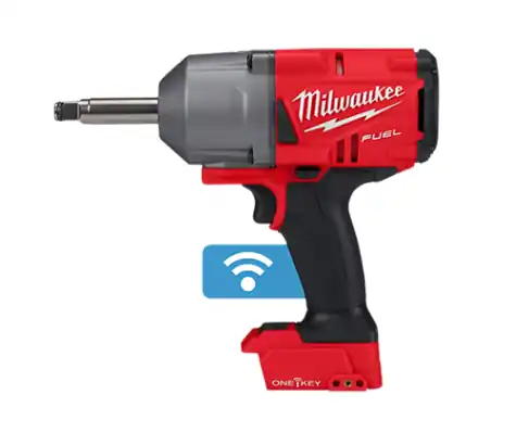 Milwaukee Tools 2769-20