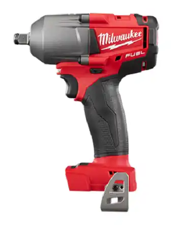 Milwaukee Tools 2861-20