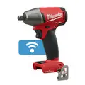 Milwaukee Tools 2759-20