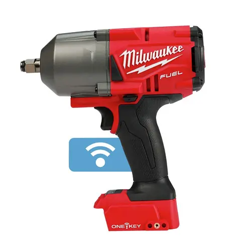 Milwaukee Tools 2863-20