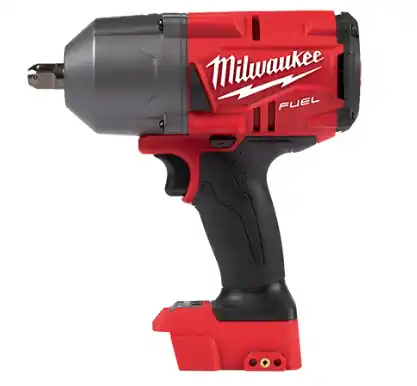 Milwaukee Tools 2766-20