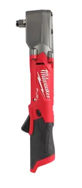 Milwaukee Tools 2565-20
