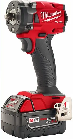 Milwaukee Tools 2855-20