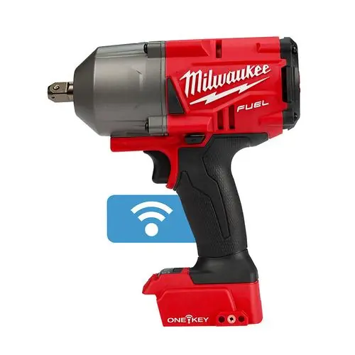 Milwaukee Tools 2862-20