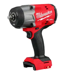 Milwaukee Tools 2967-20