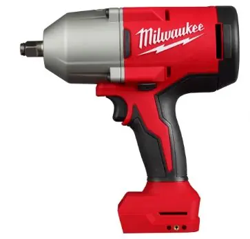 Milwaukee Tools 2666-20
