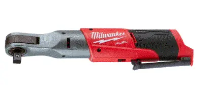 Milwaukee Tools 2558-20