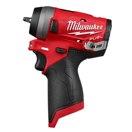 Milwaukee Tools 2552-20
