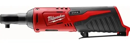 Milwaukee Tools 2456-20
