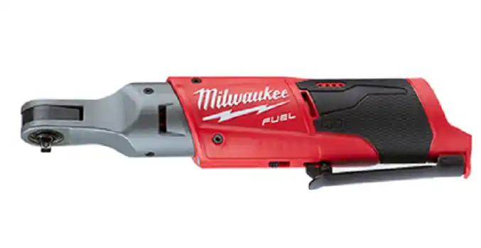 Milwaukee Tools 2556-20
