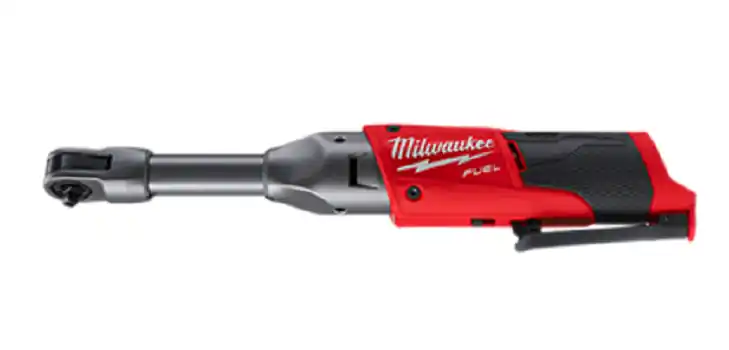 Milwaukee Tools 2559-20