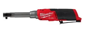 Milwaukee Tools 2568-20