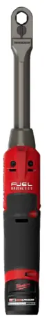 Milwaukee Tools 3050-20