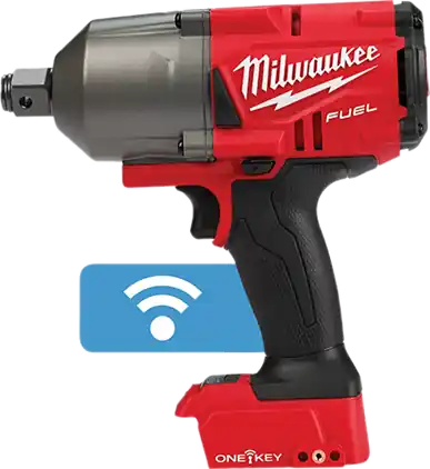 Milwaukee Tools 2864-20