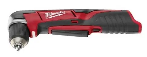 Milwaukee Tools 2415-20