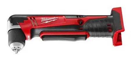 Milwaukee Tools 2615-20