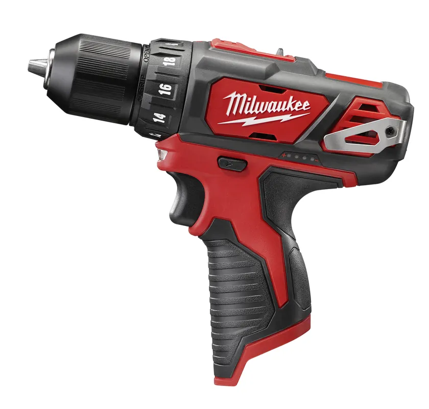 Milwaukee Tools 2407-20