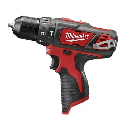 Milwaukee Tools 2408-20
