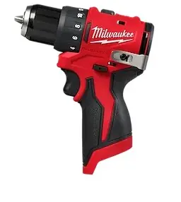 Milwaukee Tools 3401-20