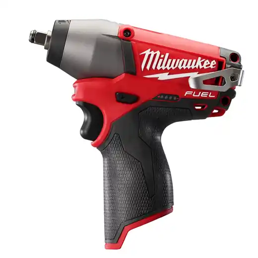 Milwaukee Tools 2454-20
