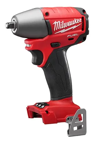 Milwaukee Tools 2654-20