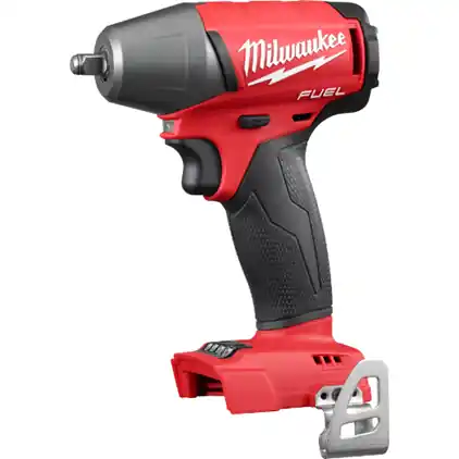 Milwaukee Tools 2754-20