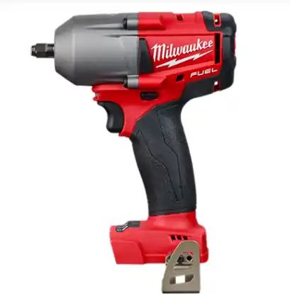 Milwaukee Tools 2852-20