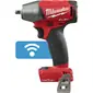 Milwaukee Tools 2758-20