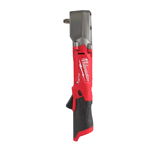 Milwaukee Tools 2564-20
