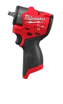 Milwaukee Tools 3049-20